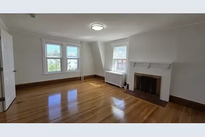 12 Endicott #2, Lynn, MA 01902 - Photo 6