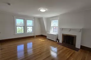 12 Endicott, Lynn, MA 01902 - Photo 6