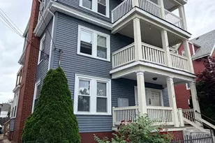12 Endicott, Lynn, MA 01902 - Photo 1