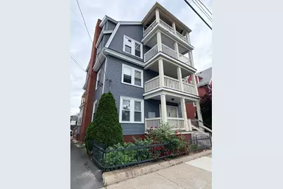 12 Endicott #3, Lynn, MA 01902 - Photo 1