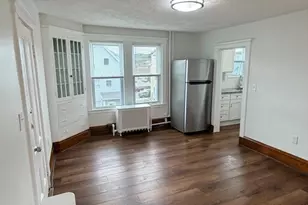 12 Endicott, Lynn, MA 01902 - Photo 8