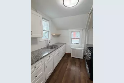 12 Endicott #3, Lynn, MA 01902 - Photo 2