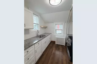 12 Endicott #3, Lynn, MA 01902 - Photo 2