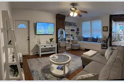 66 Telegraph St #1, Boston, MA 02127 - Photo 6