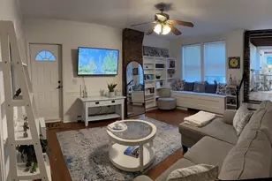 66 Telegraph St, Boston, MA 02127 - Photo 6