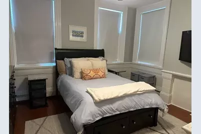 66 Telegraph St #1, Boston, MA 02127 - Photo 14