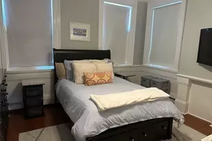 66 Telegraph St, Boston, MA 02127 - Photo 14