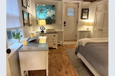 66 Telegraph St #1, Boston, MA 02127 - Photo 16
