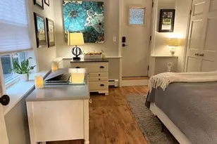 66 Telegraph St, Boston, MA 02127 - Photo 16