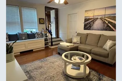66 Telegraph St #1, Boston, MA 02127 - Photo 2