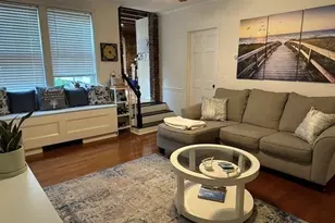 66 Telegraph St, Boston, MA 02127 - Photo 2