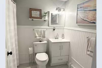 66 Telegraph St #1, Boston, MA 02127 - Photo 12