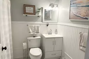 66 Telegraph St, Boston, MA 02127 - Photo 12