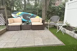 66 Telegraph St, Boston, MA 02127 - Photo 22