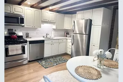66 Telegraph St #1, Boston, MA 02127 - Photo 10