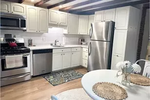 66 Telegraph St, Boston, MA 02127 - Photo 10