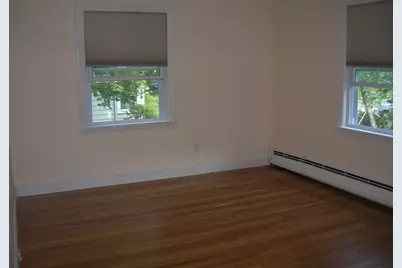 5 Diehl Road, Lexington, MA 02420 - Photo 10