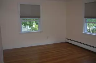 5 Diehl Rd, Lexington, MA 02420 - Photo 10