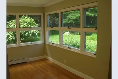 5 Diehl Road, Lexington, MA 02420 - Photo 4