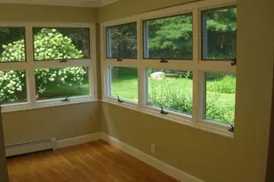 5 Diehl Rd, Lexington, MA 02420 - Photo 4