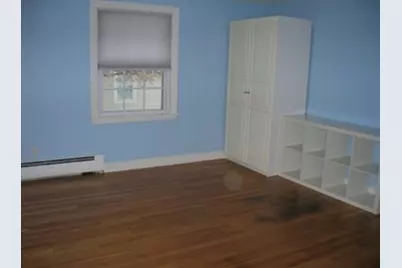 5 Diehl Road, Lexington, MA 02420 - Photo 8