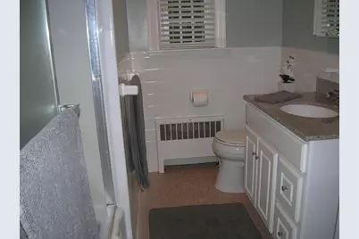 5 Diehl Road, Lexington, MA 02420 - Photo 12