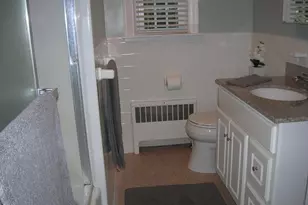 5 Diehl Rd, Lexington, MA 02420 - Photo 12