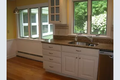 5 Diehl Road, Lexington, MA 02420 - Photo 6