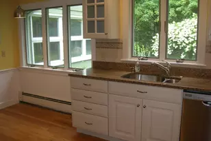 5 Diehl Rd, Lexington, MA 02420 - Photo 6
