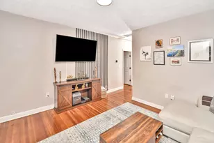 80 Linden St, Everett, MA 02149 - Photo 6