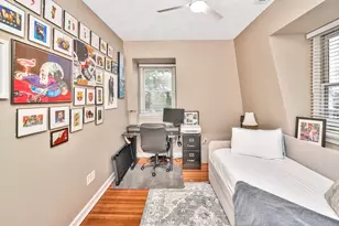 80 Linden St, Everett, MA 02149 - Photo 22