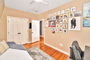 80 Linden St, Everett, MA 02149 - Photo 24