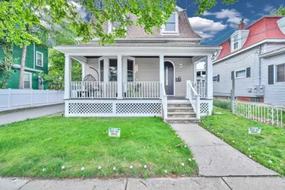 80 Linden St #B, Everett, MA 02149 - Photo 34
