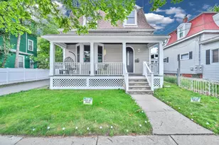 80 Linden St, Everett, MA 02149 - Photo 34