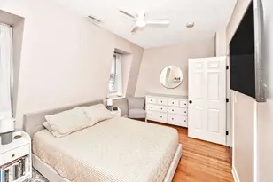 80 Linden St, Everett, MA 02149 - Photo 12