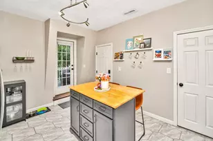 80 Linden St, Everett, MA 02149 - Photo 10