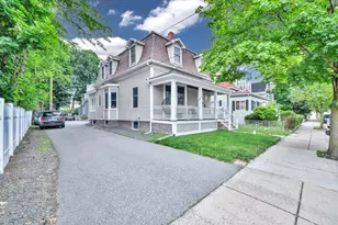80 Linden St, Everett, MA 02149 - Photo 2