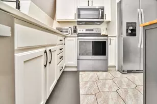 80 Linden St, Everett, MA 02149 - Photo 20