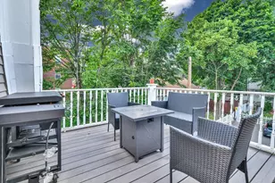 80 Linden St, Everett, MA 02149 - Photo 32