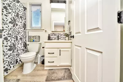 80 Linden St #B, Everett, MA 02149 - Photo 18