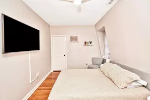 80 Linden St, Everett, MA 02149 - Photo 30