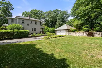535 Walpole Street, Norwood, MA 02062 - Photo 4
