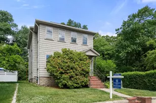535 Walpole St, Norwood, MA 02062 - Photo 1