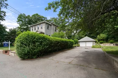 535 Walpole Street, Norwood, MA 02062 - Photo 2