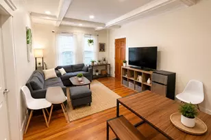 1742 Commonwealth Ave, Boston, MA 02135 - Photo 2