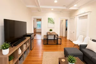 1742 Commonwealth Ave, Boston, MA 02135 - Photo 4