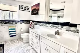 574 Nantasket Ave, Hull, MA 02045 - Photo 8