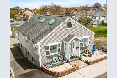 574 Nantasket Ave, Hull, MA 02045 - Photo 1