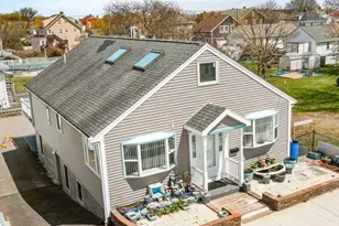 574 Nantasket Ave, Hull, MA 02045 - Photo 1