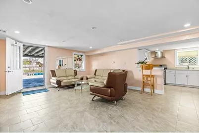 574 Nantasket Ave, Hull, MA 02045 - Photo 30